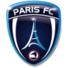 巴黎FC女足 巴黎FC女足