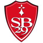 布雷斯特 布雷斯特