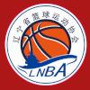 辽宁男篮 辽宁男篮
