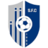 萨德FC 萨德FC
