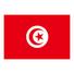突尼斯U17 突尼斯U17
