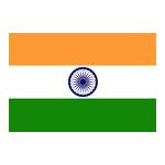 印度女足U20 印度女足U20